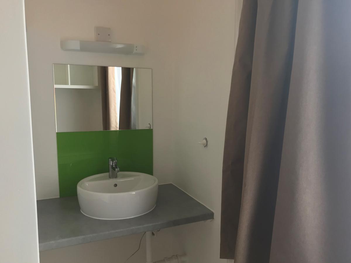 Hostel New Mansion House Londyn Zewnętrze zdjęcie